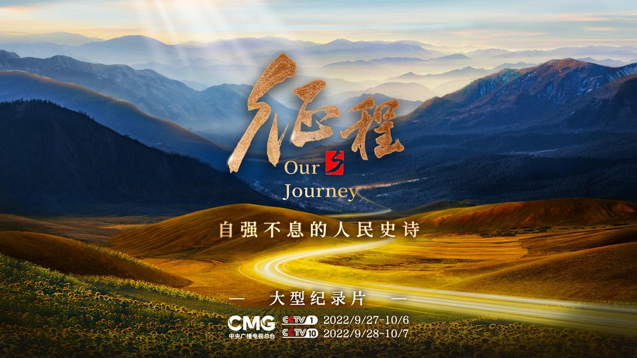 1666680394828200.png 1666680394828200.png