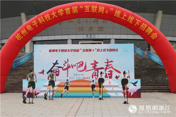 1513067853902370.jpg 79c58125-abdb-4bfd-8d49-f33d468cdc0c_size99_w580_h386.jpg