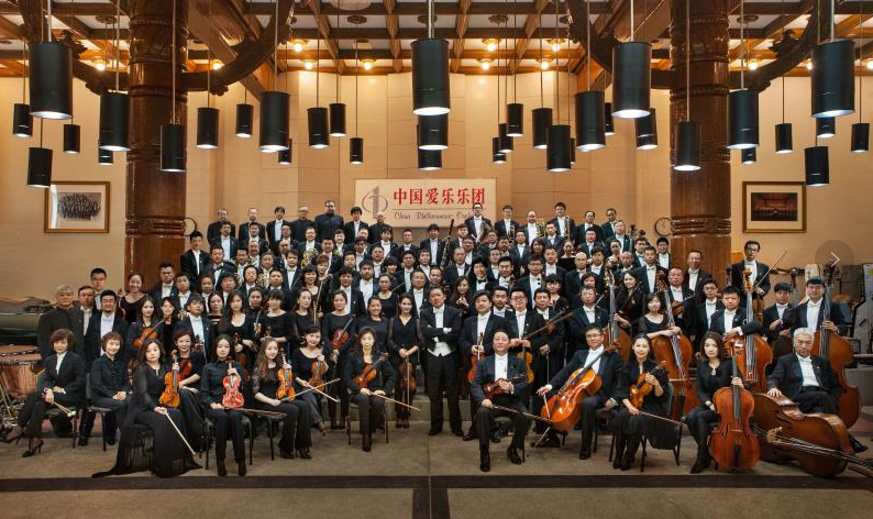 1554947473460815.png image.png