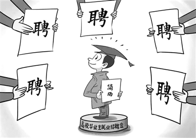 1541665496695046.jpg 微信图片_20181108082320.jpg