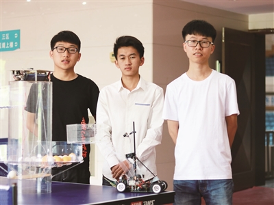 1526955511775543.jpg rB4AiVr7Sk2AH5SGAAFV4Qa7dGE727.jpg